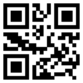 3308522634 - Immagine del QrCode
