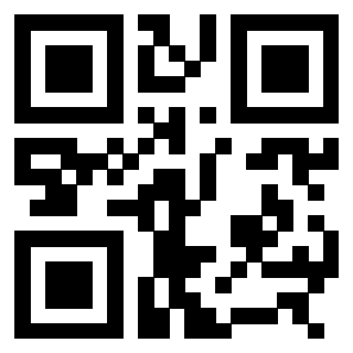 3308522646 Qr Code associato