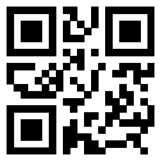 Qr Code di 3308522653