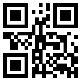 3308522668 - Immagine del QrCode