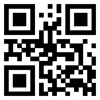 Immagine del QrCode di 3308522669
