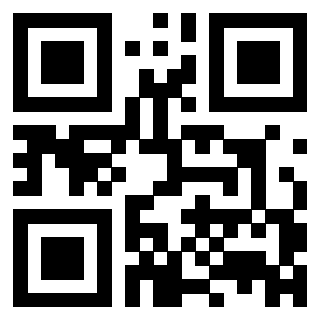 Qr Code di 3308522672