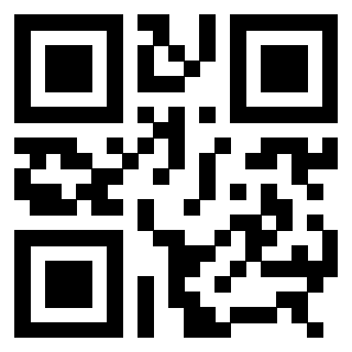 3308522680 - Immagine del Qr Code