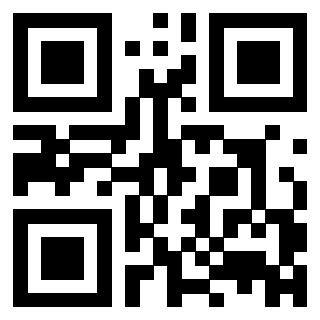 Immagine del QrCode di 3308522686