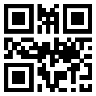 QrCode di 3308522688