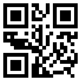 Qr Code di 3308522690