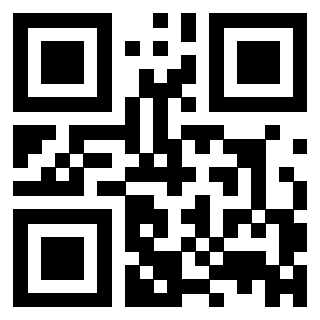 3308522696 - Immagine del Qr Code