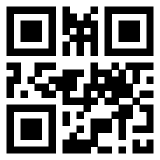 3308522698 - Immagine del QrCode