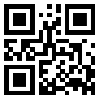 3308522724 - Immagine del QrCode