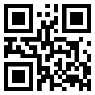 QrCode di 3308522726