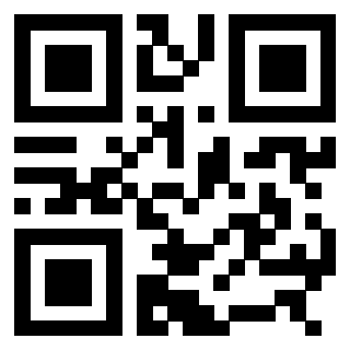 Qr Code di 3308522730
