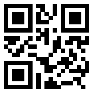 QrCode di 3308522734