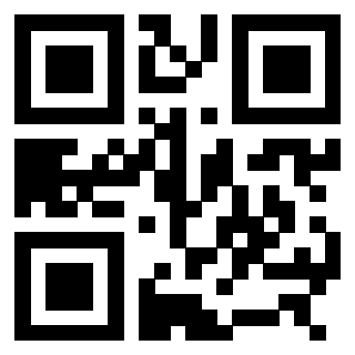 QrCode di 3308522749