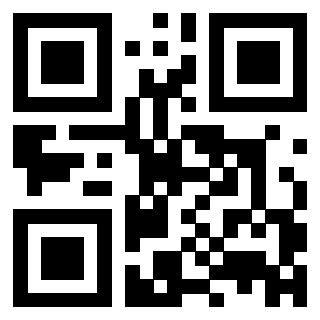 Il Qr Code di 3308522754