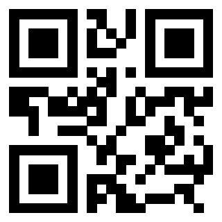 Qr Code di 3308522756