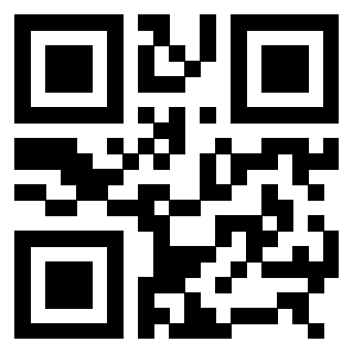 QrCode di 3308522758