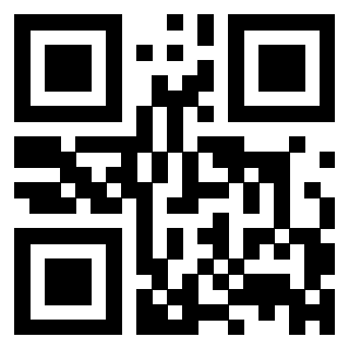 3308522766 QrCode associato
