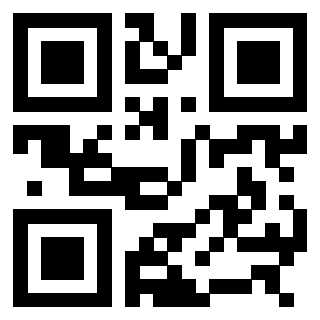 QrCode di 3308522770