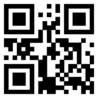 3308522776 - Immagine del QrCode