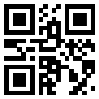QrCode di 3308522786