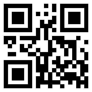 3308522787 QrCode associato