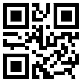 Qr Code di 3308522790