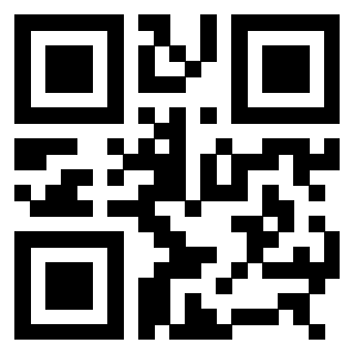 QrCode di 3308522792