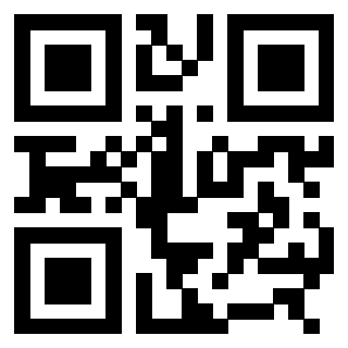 QrCode di 3308522793