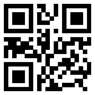 3308522794 - Immagine del QrCode