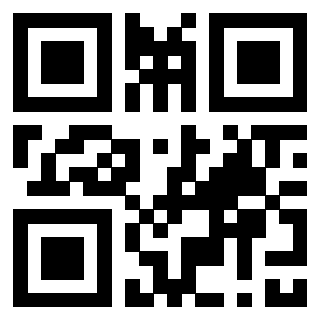 3308522795 - Immagine del Qr Code