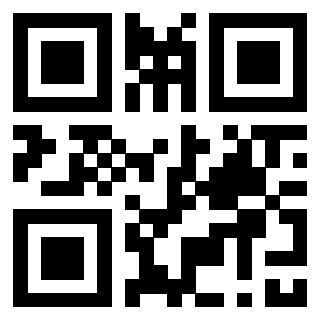 QrCode di 3308522799