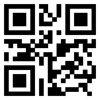QrCode di 3308522804