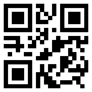 Qr Code di 3308522807