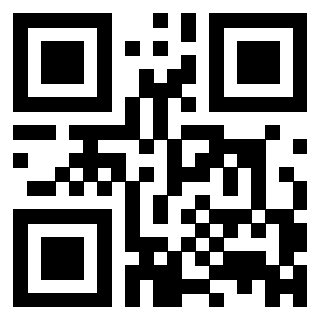 3308522810 - Immagine del QrCode