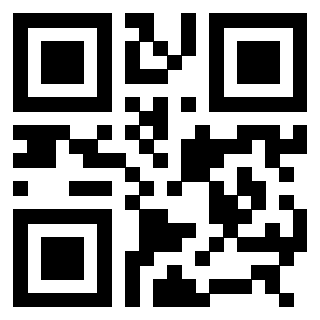Qr Code di 3308522816
