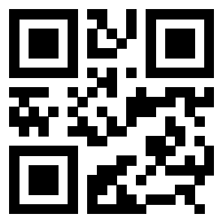 QrCode di 3308522826