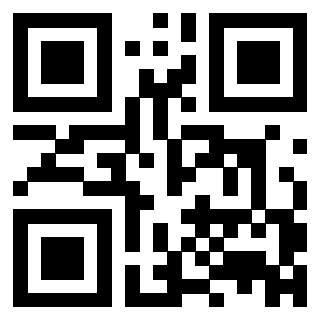 QrCode di 3308522832