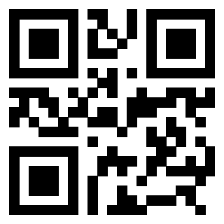 QrCode di 3308522833