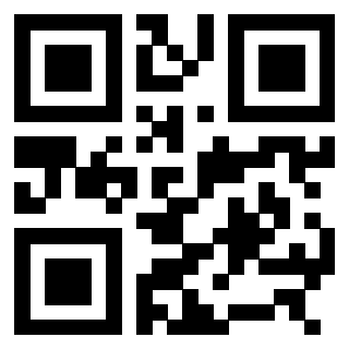 QrCode di 3308522835