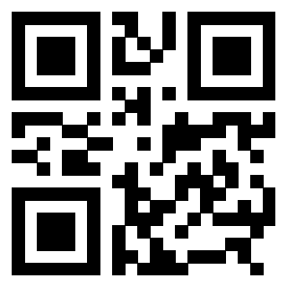Qr Code di 3308522838