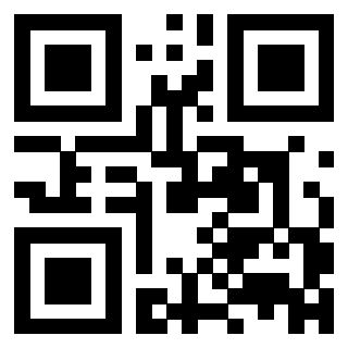 3308522841 - Immagine del QrCode