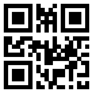 3308522850 - Immagine del Qr Code