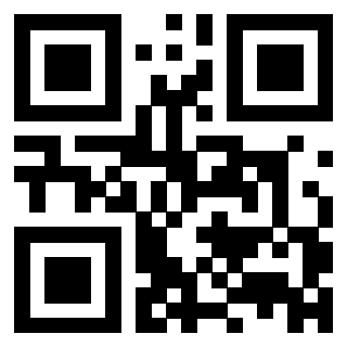QrCode di 3308522853