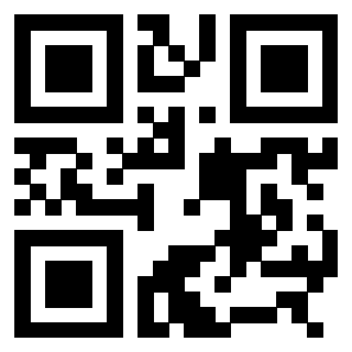 Qr Code di 3308522855
