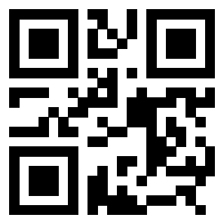 Qr Code di 3308522857
