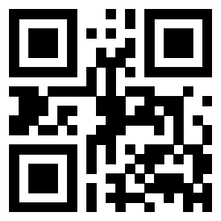 3308522859 - Immagine del QrCode