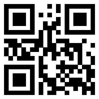 3308522872 - Immagine del QrCode