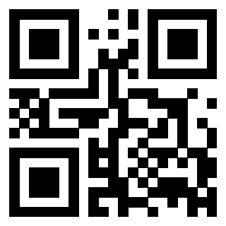 3308522880 QrCode associato