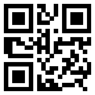 Qr Code di 3308522883