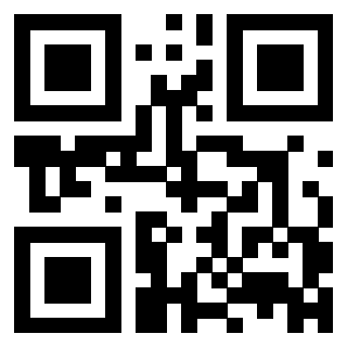 QrCode di 3308522886